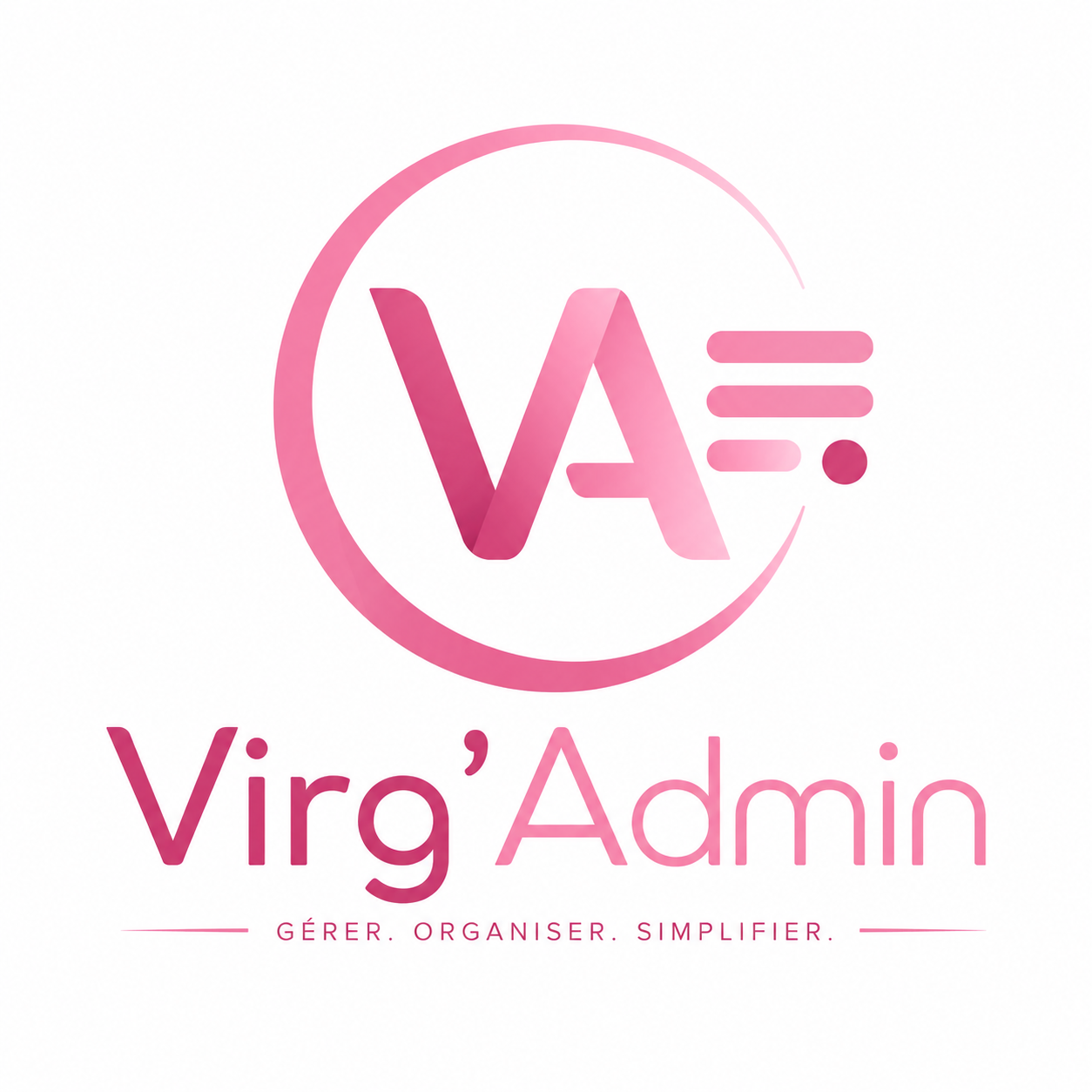 Virg'Admin